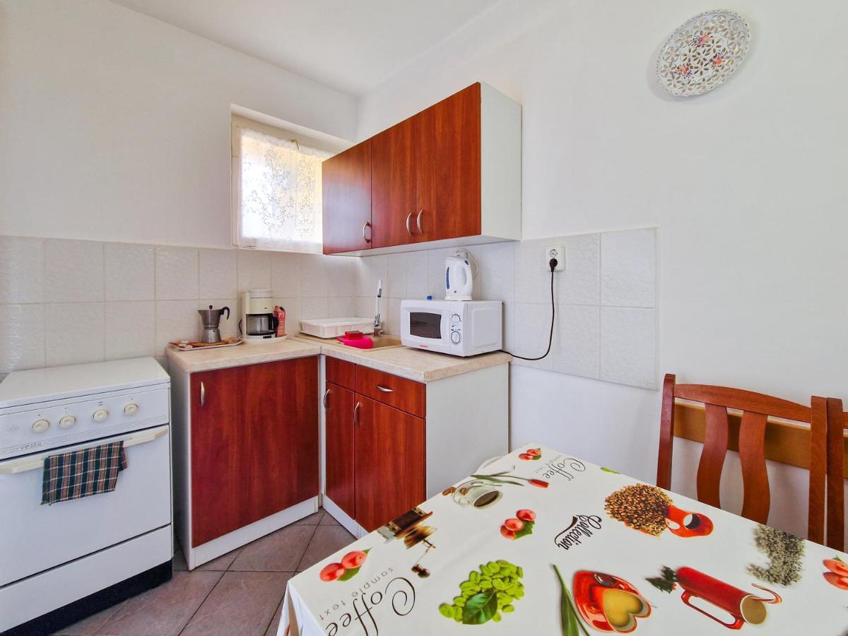 Weinberger Vendégház Zamárdi Esterno foto